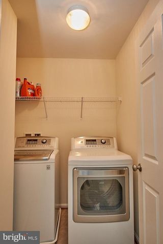 42649 MACAULEY PL, Ashburn, VA 20148