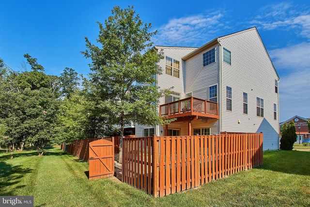 42649 MACAULEY PL, Ashburn, VA 20148