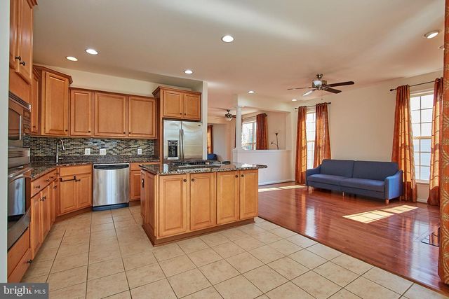 42649 MACAULEY PL, Ashburn, VA 20148