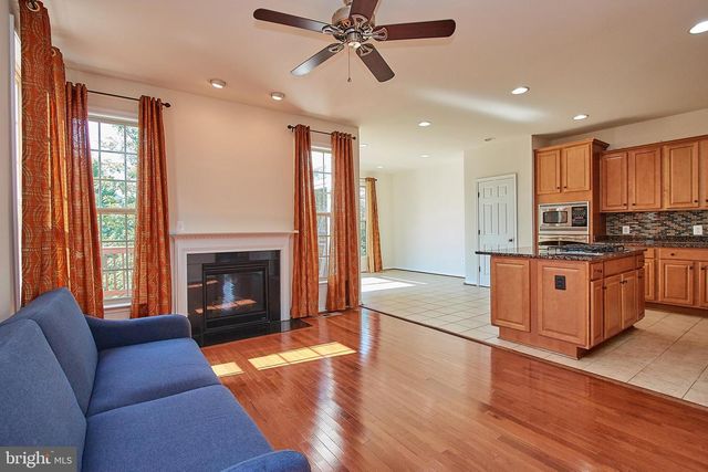 42649 MACAULEY PL, Ashburn, VA 20148