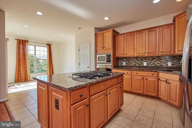 42649 MACAULEY PL, Ashburn, VA 20148