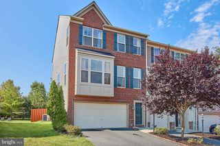 42649 MACAULEY PL, Ashburn, VA 20148
