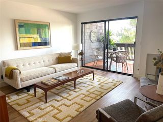 2512 E Willow 106, Signal Hill, CA 90755