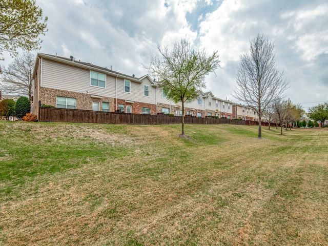 8735 Manhattan Avenue, Plano, TX 75024