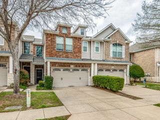 8735 Manhattan Avenue, Plano, TX 75024