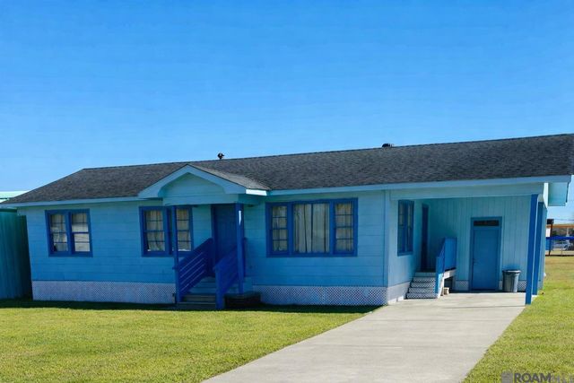 1018 S Mire Ave, Gonzales, LA 70737