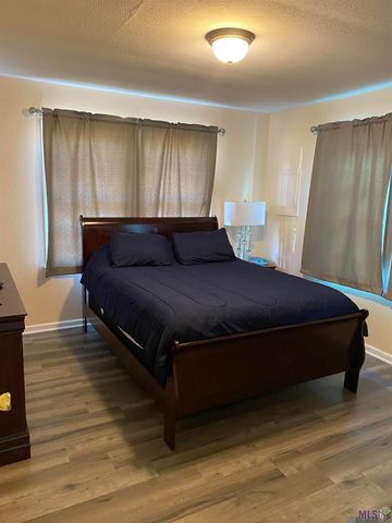 1018 S Mire Ave, Gonzales, LA 70737