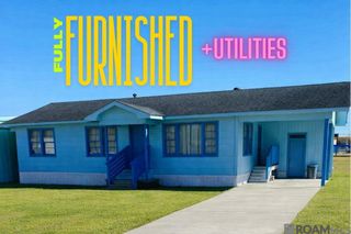 1018 S Mire Ave, Gonzales, LA 70737