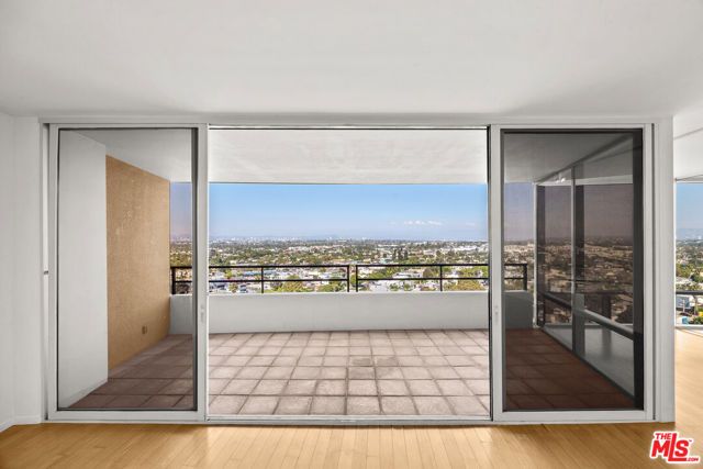 4316 Marina City Dr 1033, Marina Del Rey, CA 90292