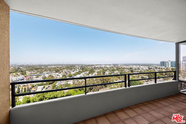 4316 Marina City Dr 1033, Marina Del Rey, CA 90292