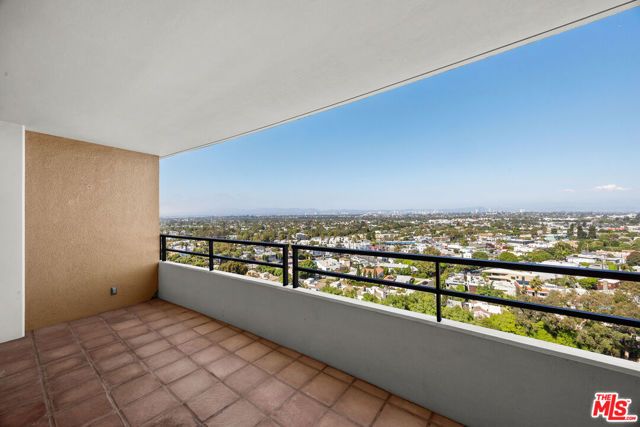 4316 Marina City Dr 1033, Marina Del Rey, CA 90292