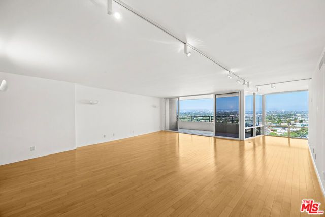 4316 Marina City Dr 1033, Marina Del Rey, CA 90292