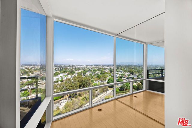 4316 Marina City Dr 1033, Marina Del Rey, CA 90292