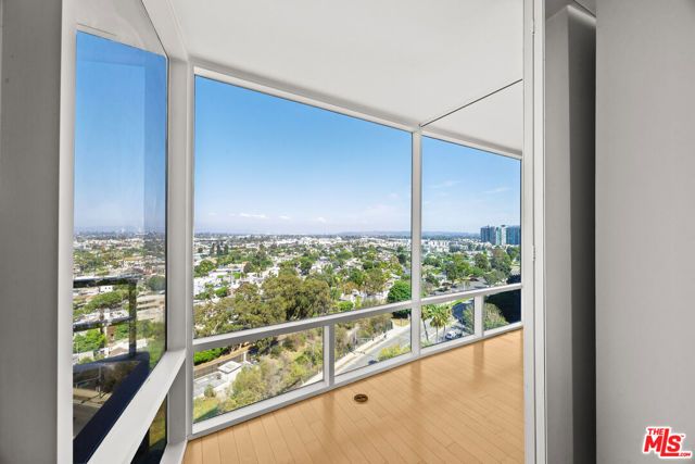 4316 Marina City Dr 1033, Marina Del Rey, CA 90292