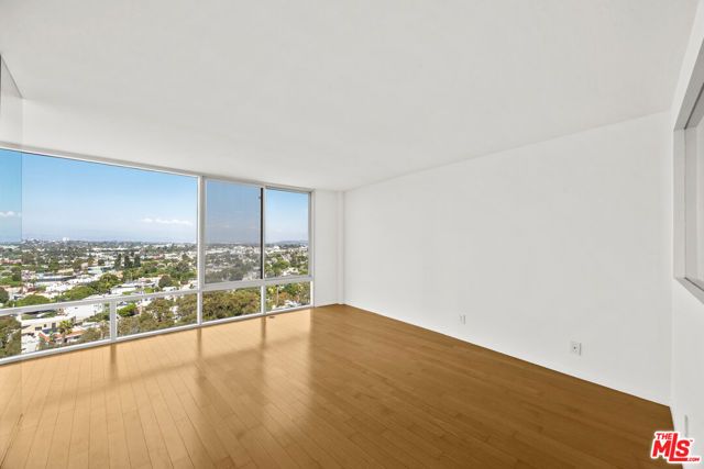 4316 Marina City Dr 1033, Marina Del Rey, CA 90292