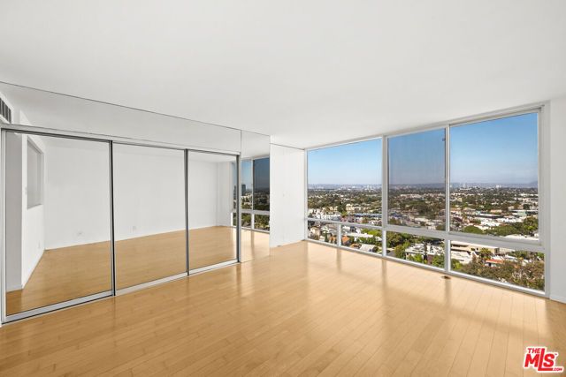 4316 Marina City Dr 1033, Marina Del Rey, CA 90292