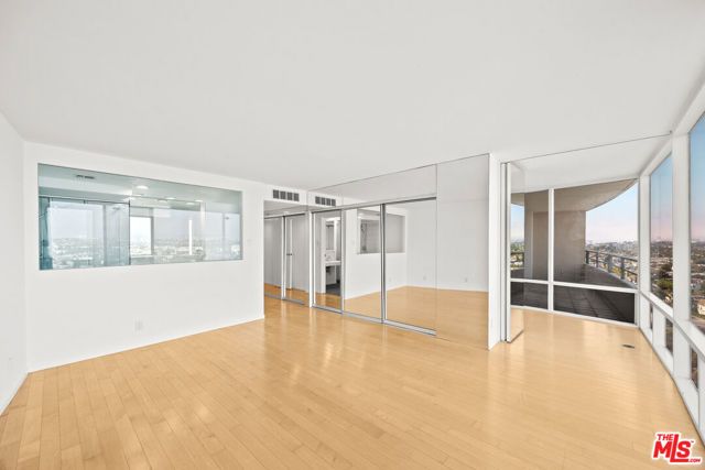 4316 Marina City Dr 1033, Marina Del Rey, CA 90292