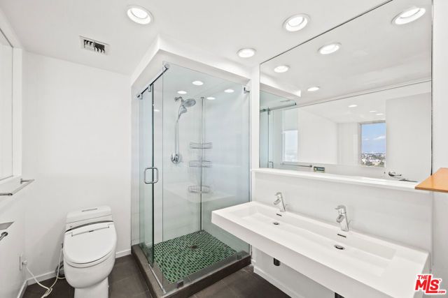 4316 Marina City Dr 1033, Marina Del Rey, CA 90292