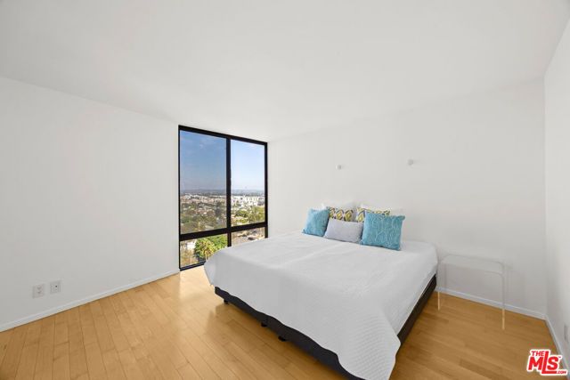 4316 Marina City Dr 1033, Marina Del Rey, CA 90292