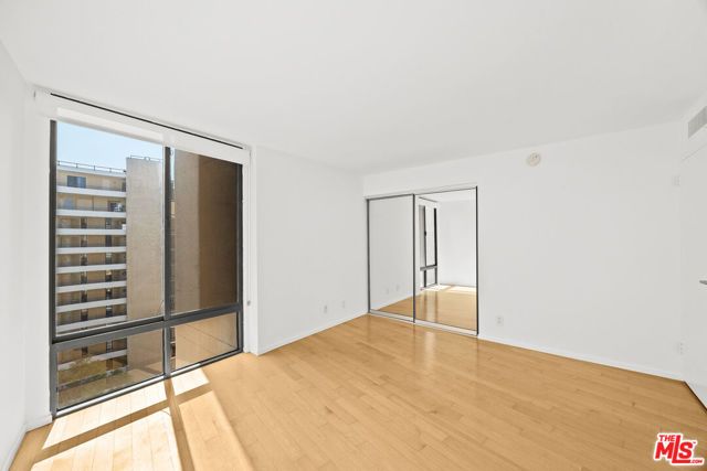 4316 Marina City Dr 1033, Marina Del Rey, CA 90292