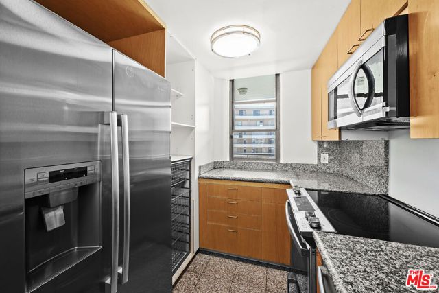 4316 Marina City Dr 1033, Marina Del Rey, CA 90292