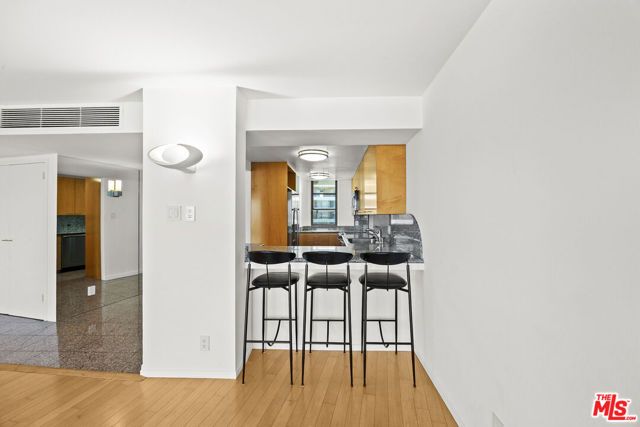 4316 Marina City Dr 1033, Marina Del Rey, CA 90292