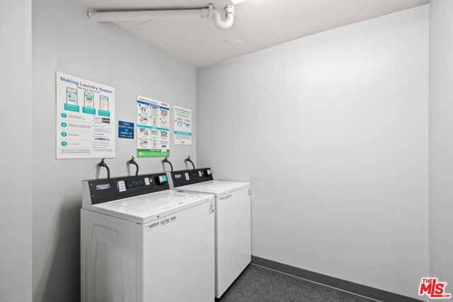 4316 Marina City Dr 1033, Marina Del Rey, CA 90292