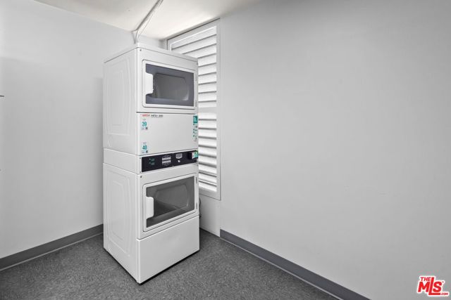 4316 Marina City Dr 1033, Marina Del Rey, CA 90292