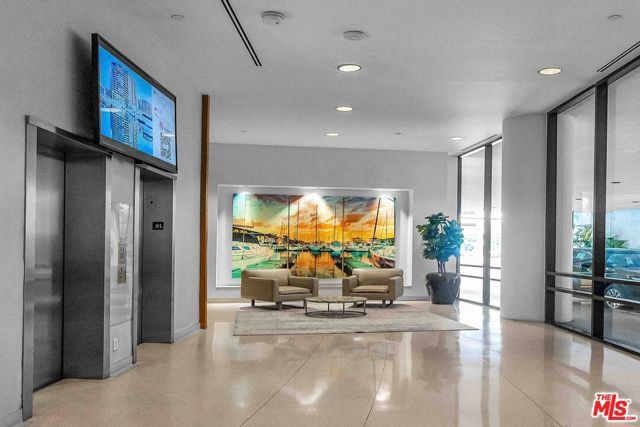 4316 Marina City Dr 1033, Marina Del Rey, CA 90292