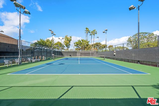 4316 Marina City Dr 1033, Marina Del Rey, CA 90292