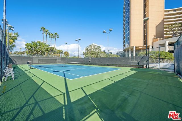 4316 Marina City Dr 1033, Marina Del Rey, CA 90292