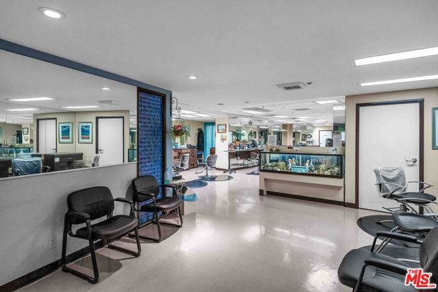 4316 Marina City Dr 1033, Marina Del Rey, CA 90292