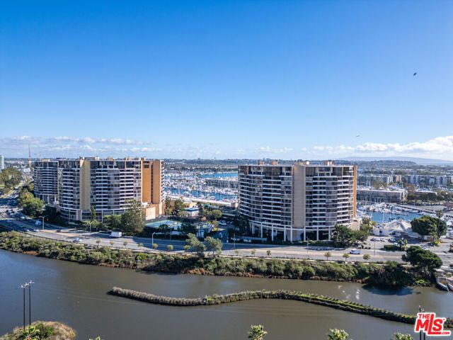4316 Marina City Dr 1033, Marina Del Rey, CA 90292