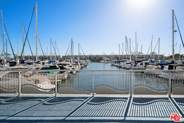 4316 Marina City Dr 1033, Marina Del Rey, CA 90292