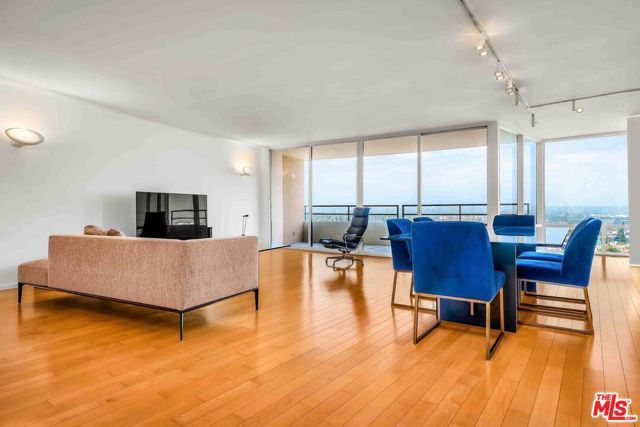 4316 Marina City Dr 1033, Marina Del Rey, CA 90292