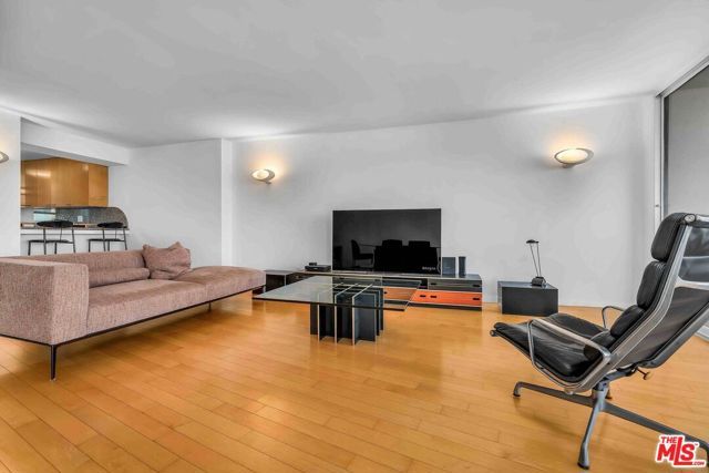 4316 Marina City Dr 1033, Marina Del Rey, CA 90292