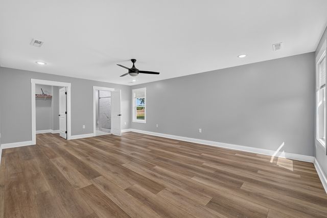 2175 Winchester Hwy, Kelso, TN 37348