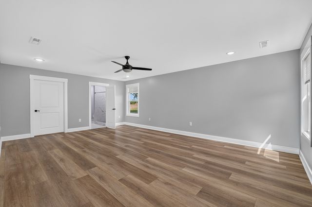 2175 Winchester Hwy, Kelso, TN 37348