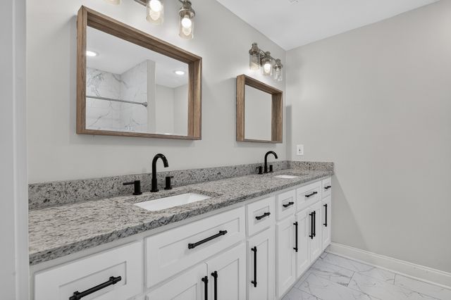 2175 Winchester Hwy, Kelso, TN 37348
