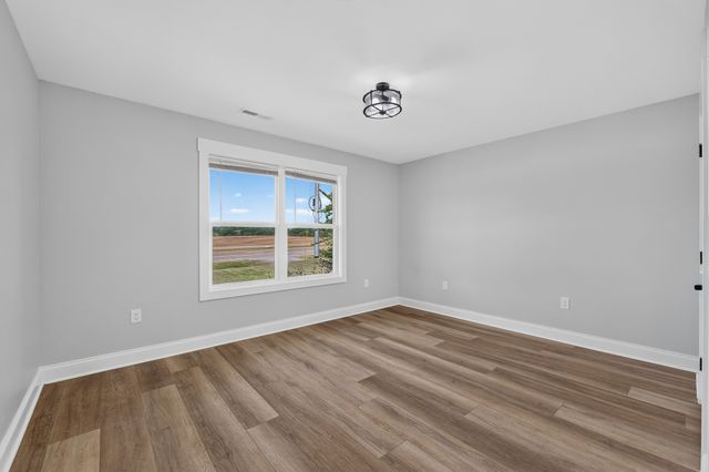 2175 Winchester Hwy, Kelso, TN 37348