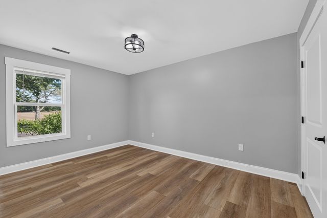 2175 Winchester Hwy, Kelso, TN 37348