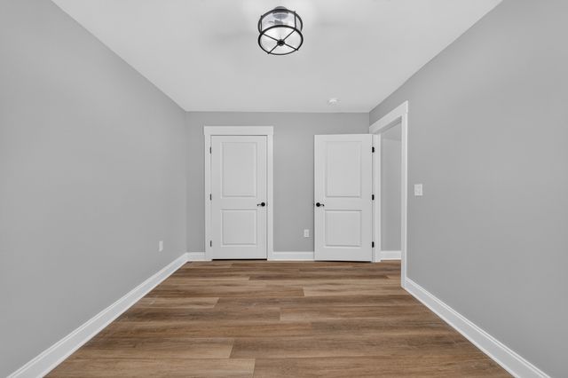2175 Winchester Hwy, Kelso, TN 37348
