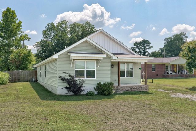 2175 Winchester Hwy, Kelso, TN 37348