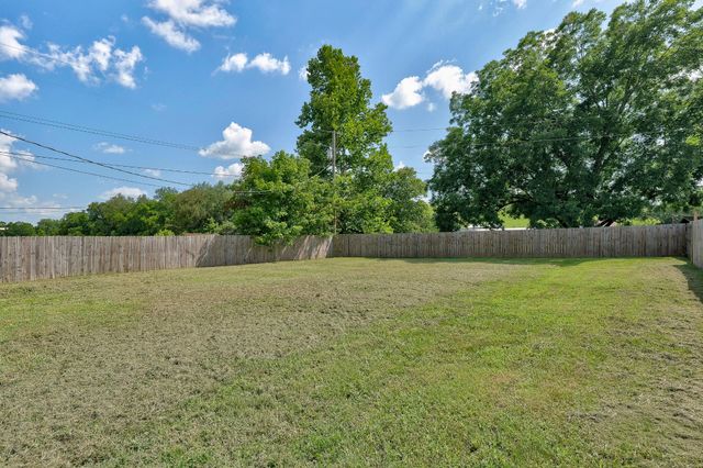 2175 Winchester Hwy, Kelso, TN 37348