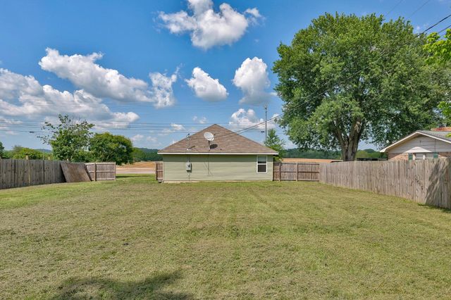 2175 Winchester Hwy, Kelso, TN 37348
