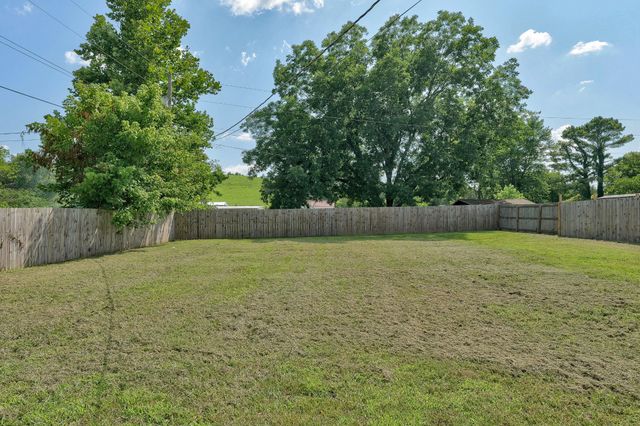 2175 Winchester Hwy, Kelso, TN 37348
