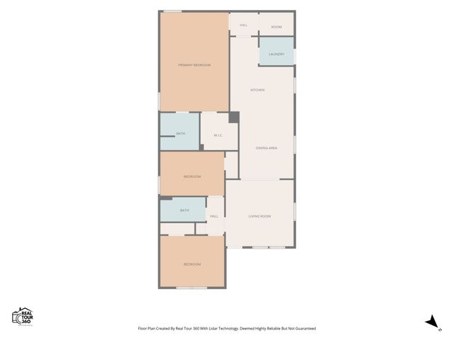2175 Winchester Hwy, Kelso, TN 37348