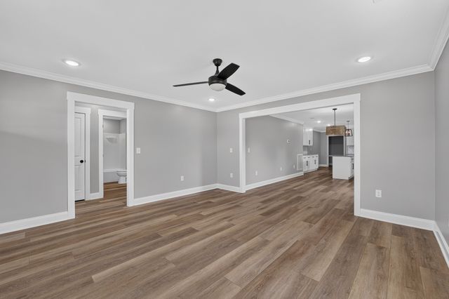 2175 Winchester Hwy, Kelso, TN 37348