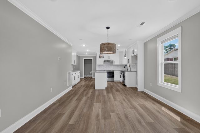 2175 Winchester Hwy, Kelso, TN 37348