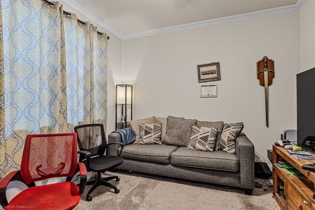 306 Pecos Drive, Crandall, TX 75114